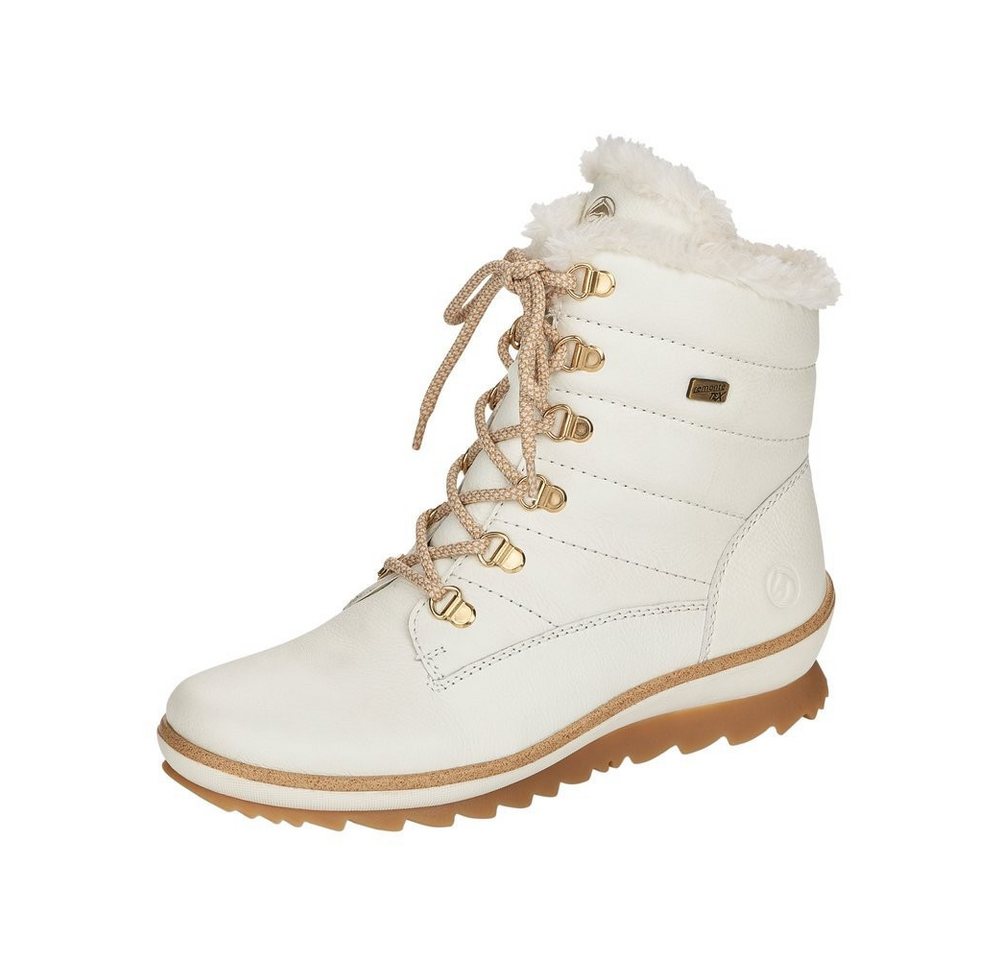 Remonte Winterboots