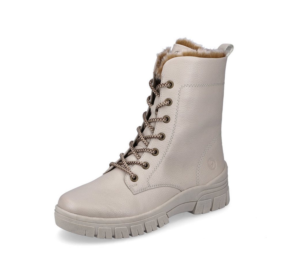 Remonte Winterstiefel (beige)