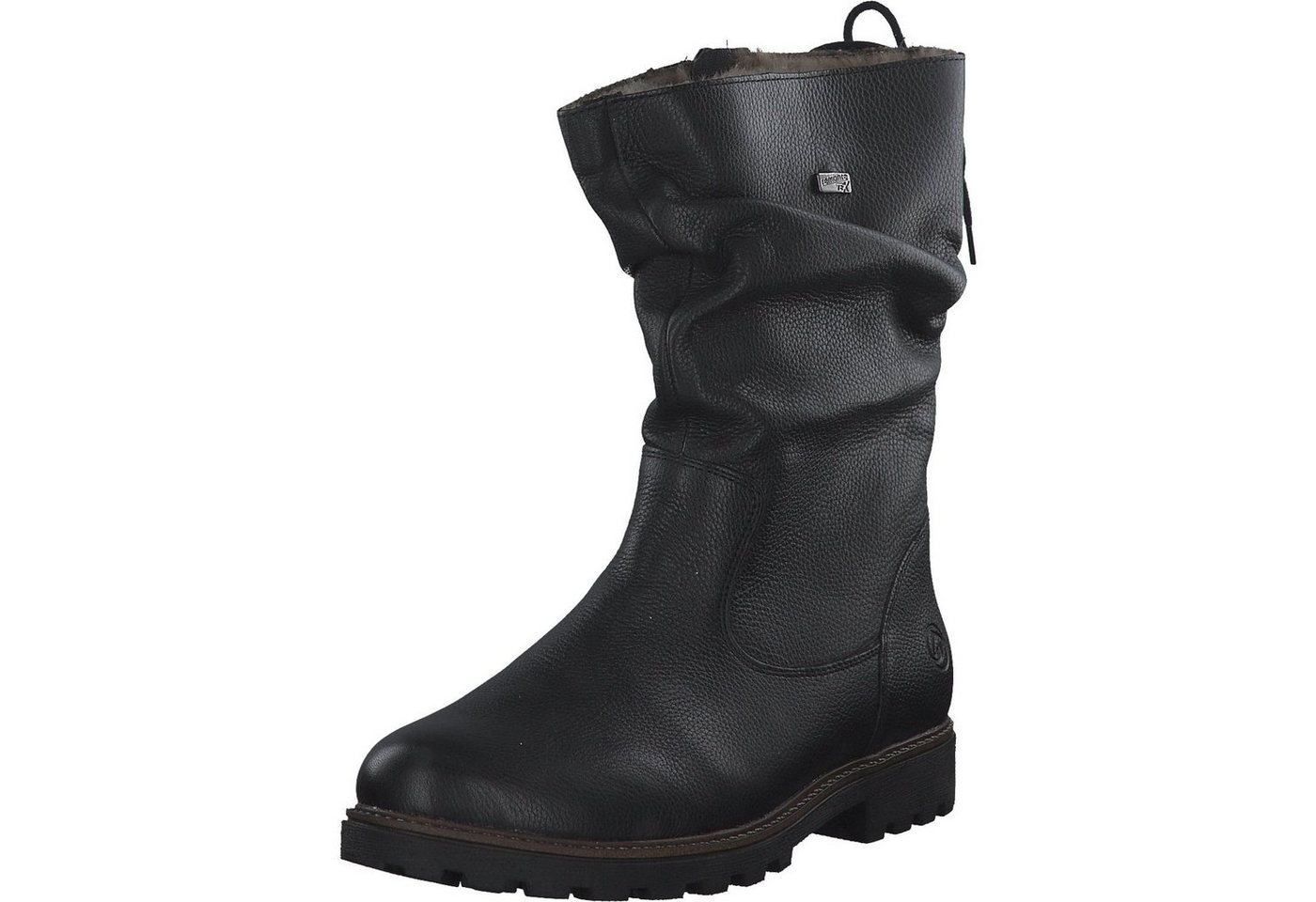 Remonte D8477 Winterstiefelette