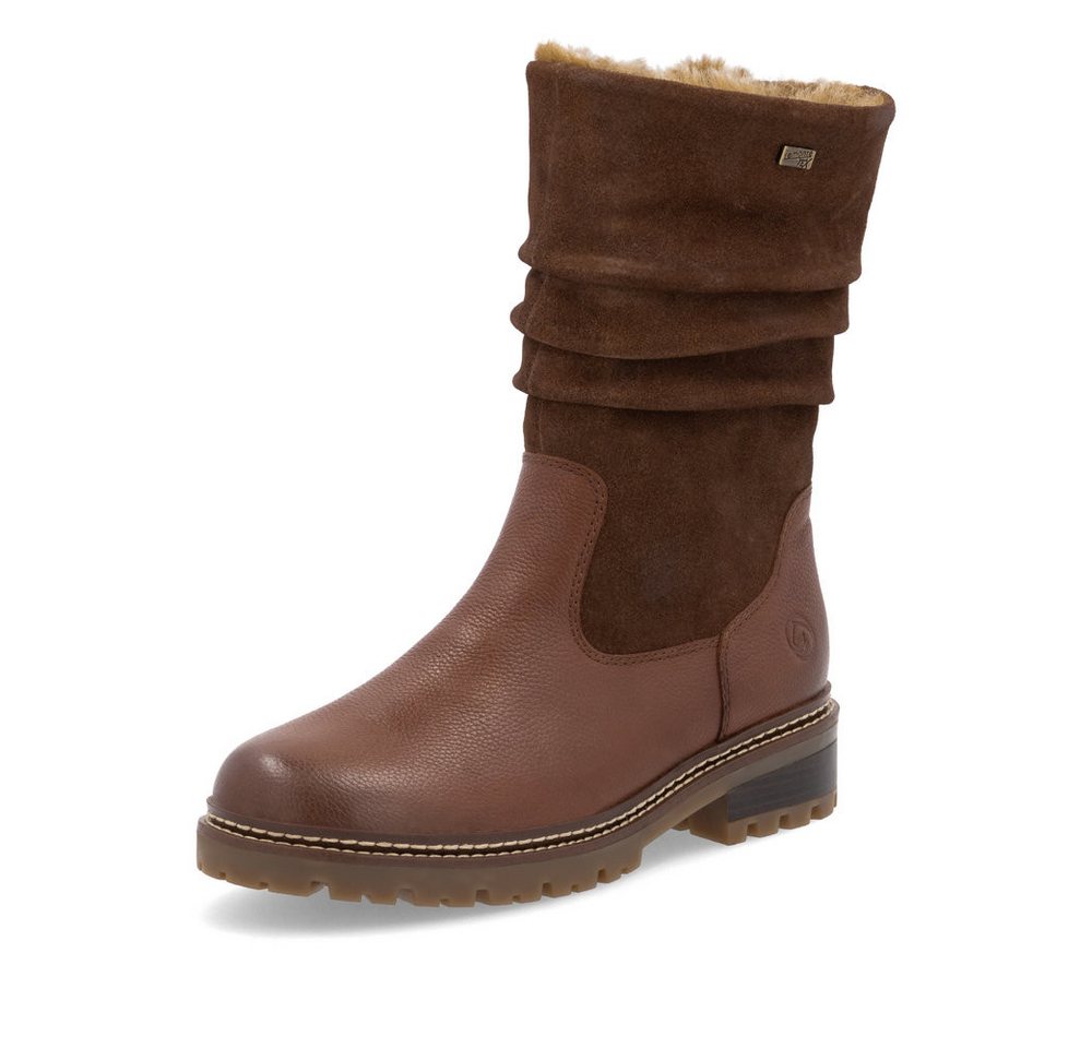 Remonte Winterstiefel