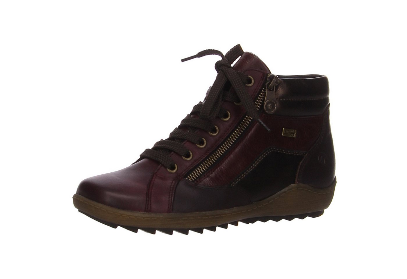 Remonte Winterstiefel