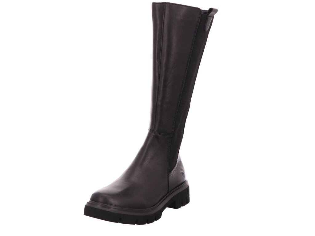 Remonte Winterstiefel
