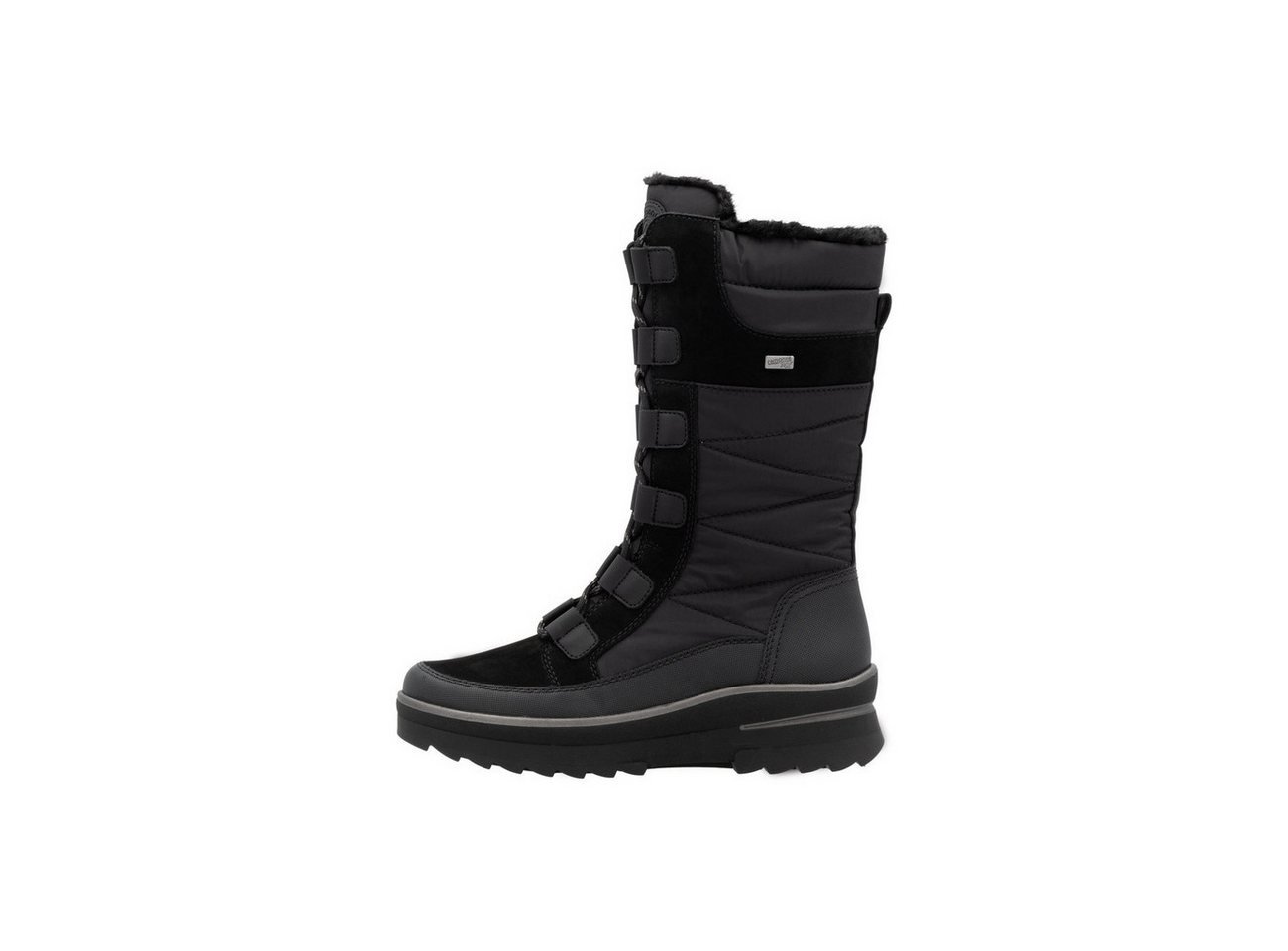 Remonte Winterstiefel