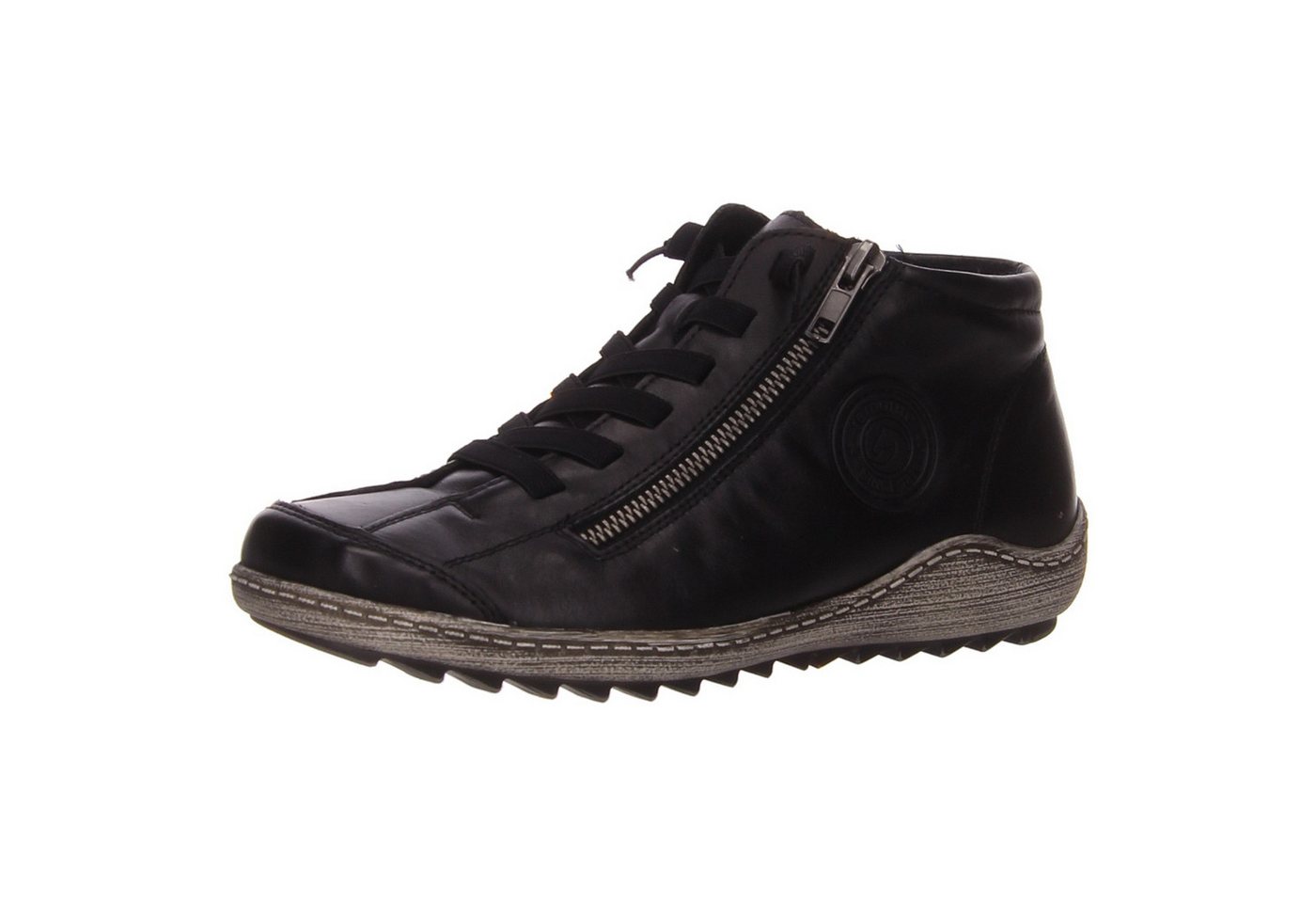 Remonte Winterstiefel