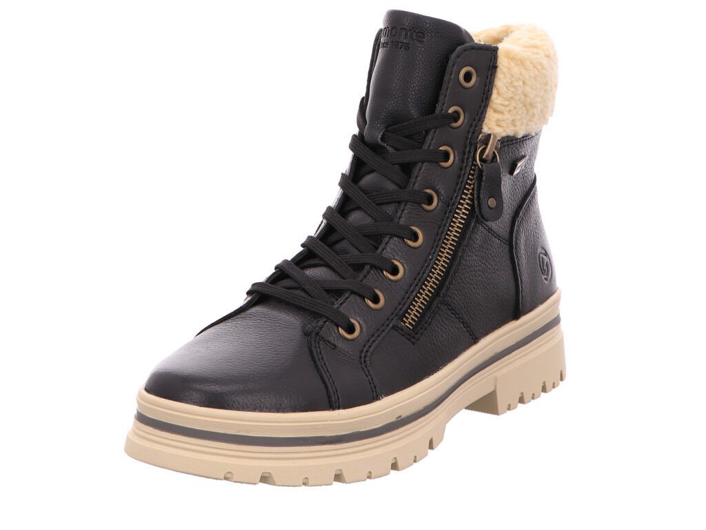 Remonte Winterstiefelette
