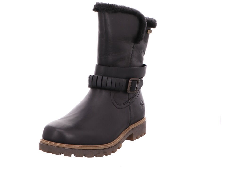 Remonte Winterstiefelette