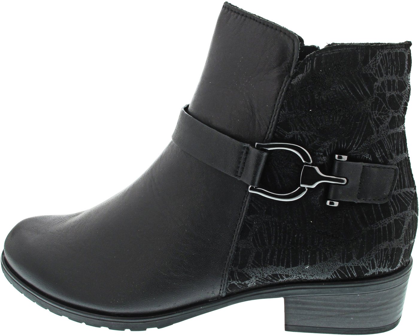 Remonte Winterstiefelette
