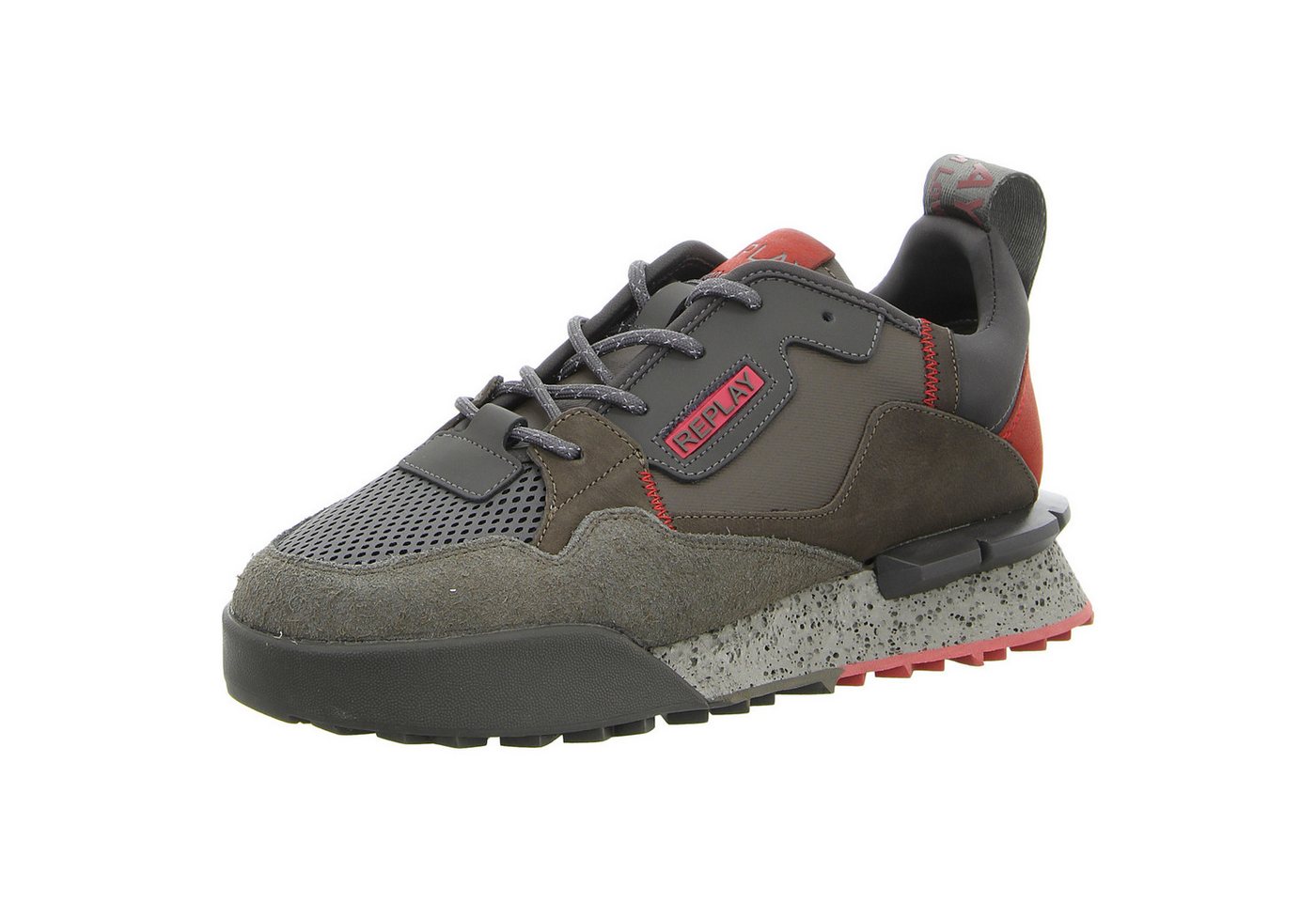 Replay Sneaker