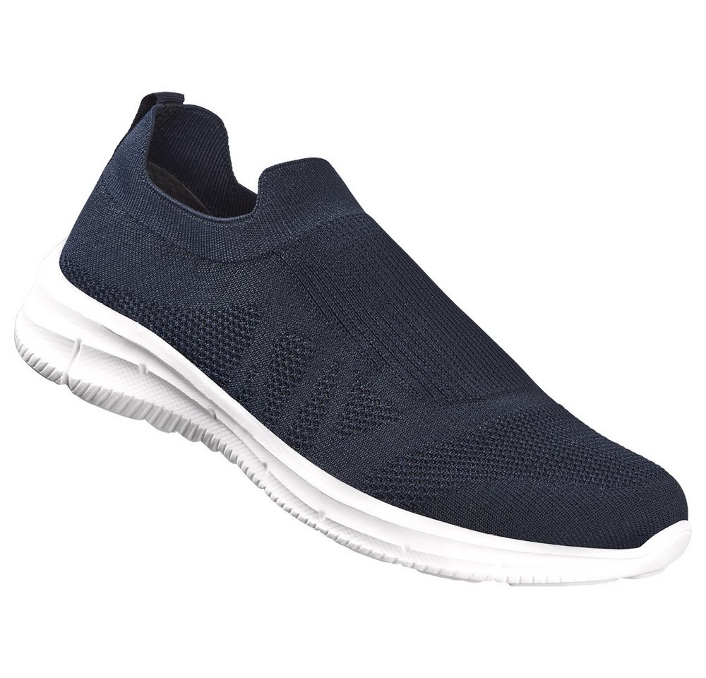 Reusch Slipper herausnehmbare Innensohle