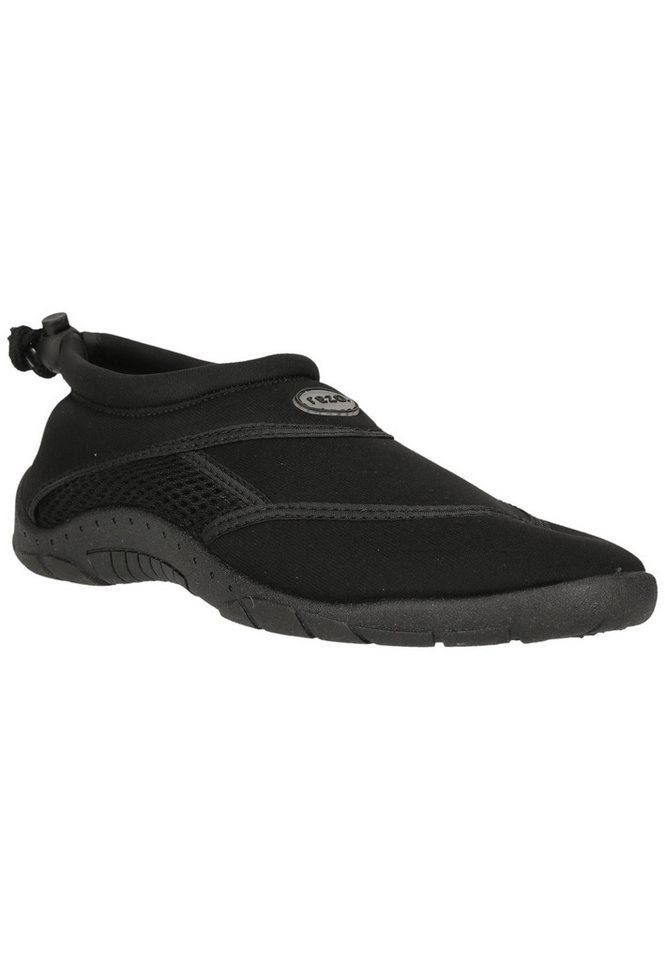 Rezo GREENSBURG WATER SHOE V2