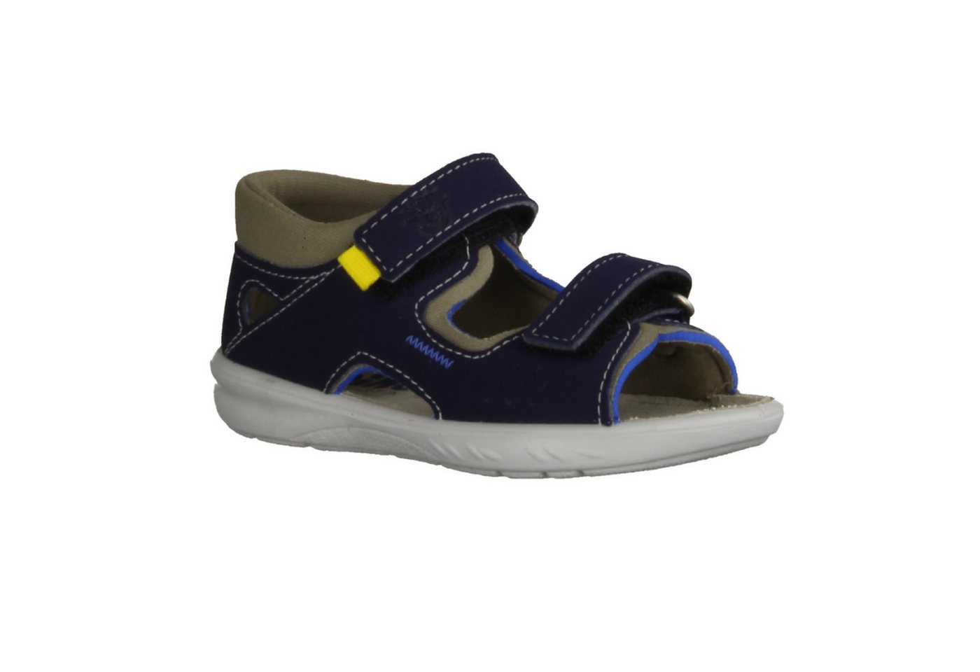 Ricosta 503500403 Schnürschuh