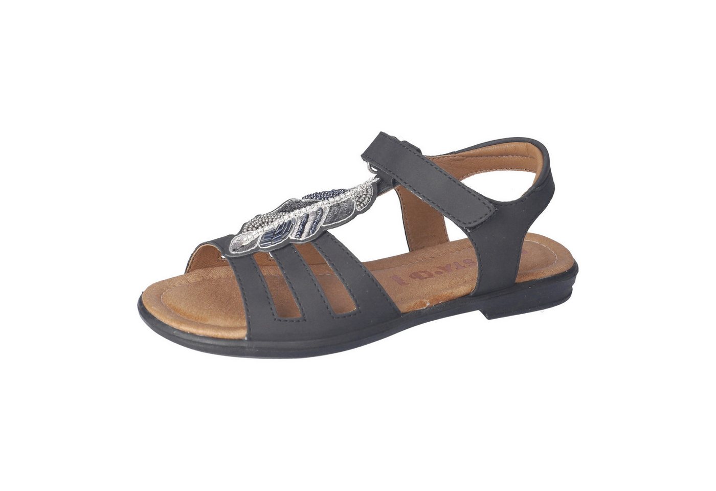 Ricosta AMELIE - Sandalen Sandale