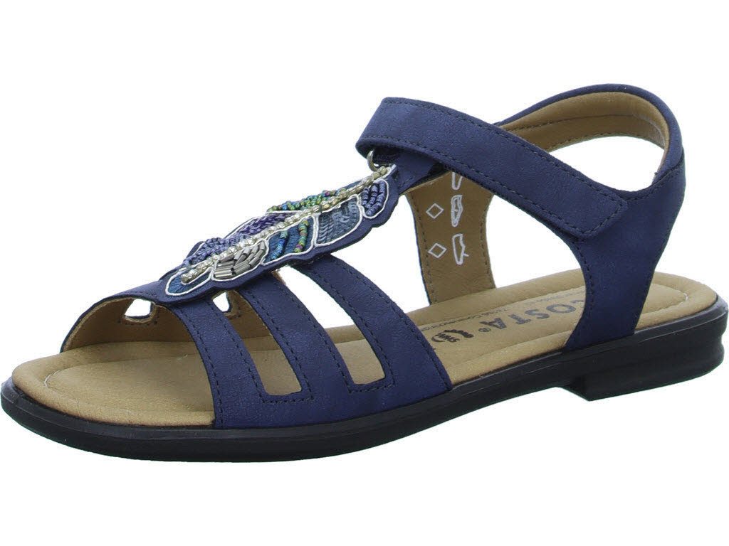 Ricosta Amelie Sandalette