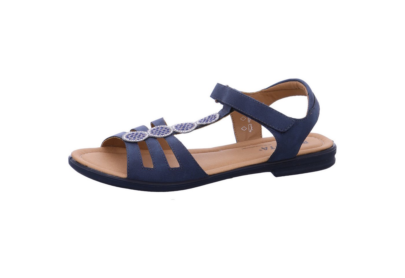 Ricosta Ana Sandale