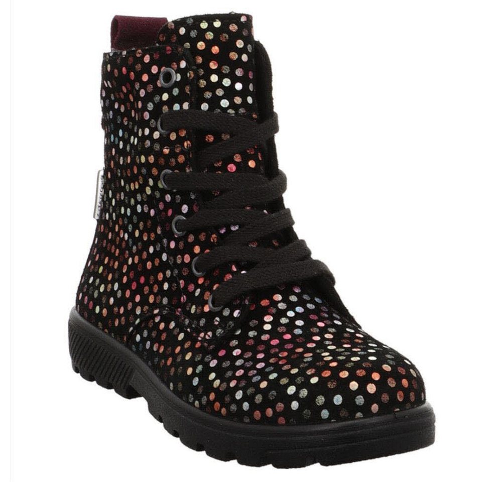 Ricosta ANNI Schnürstiefel
