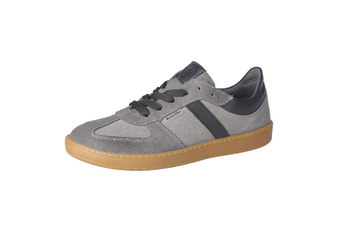 Ricosta AUSTIN - Sneaker Sneaker wasserdicht