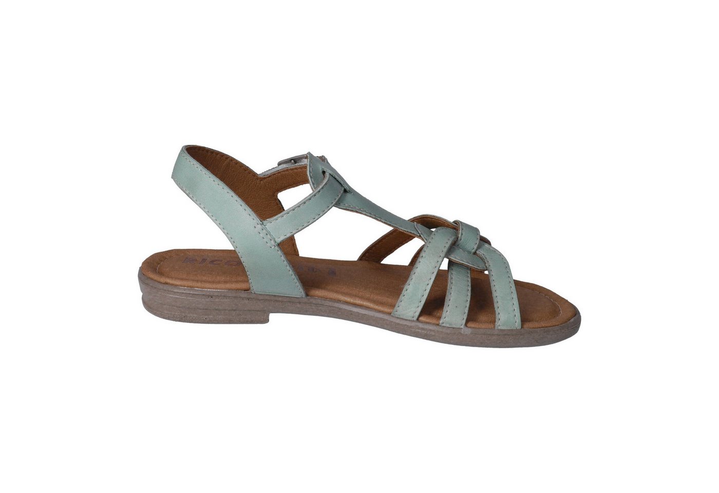 Ricosta BIRTE Riemchensandale