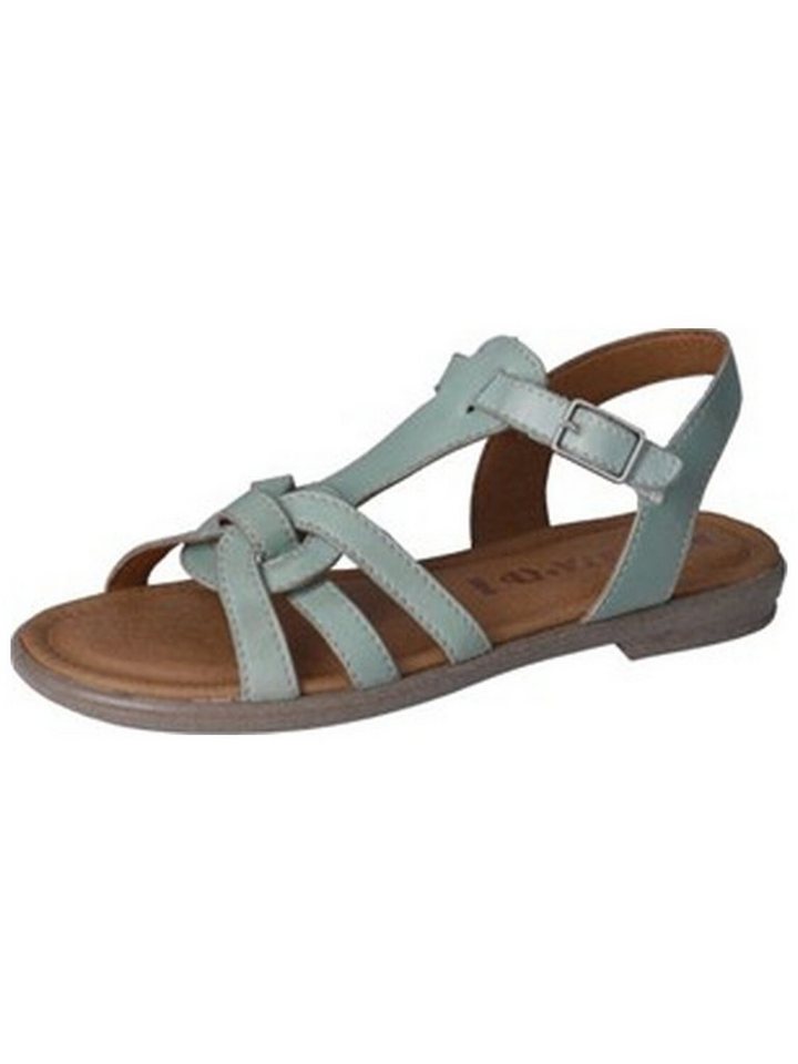 Ricosta BIRTE Sandale