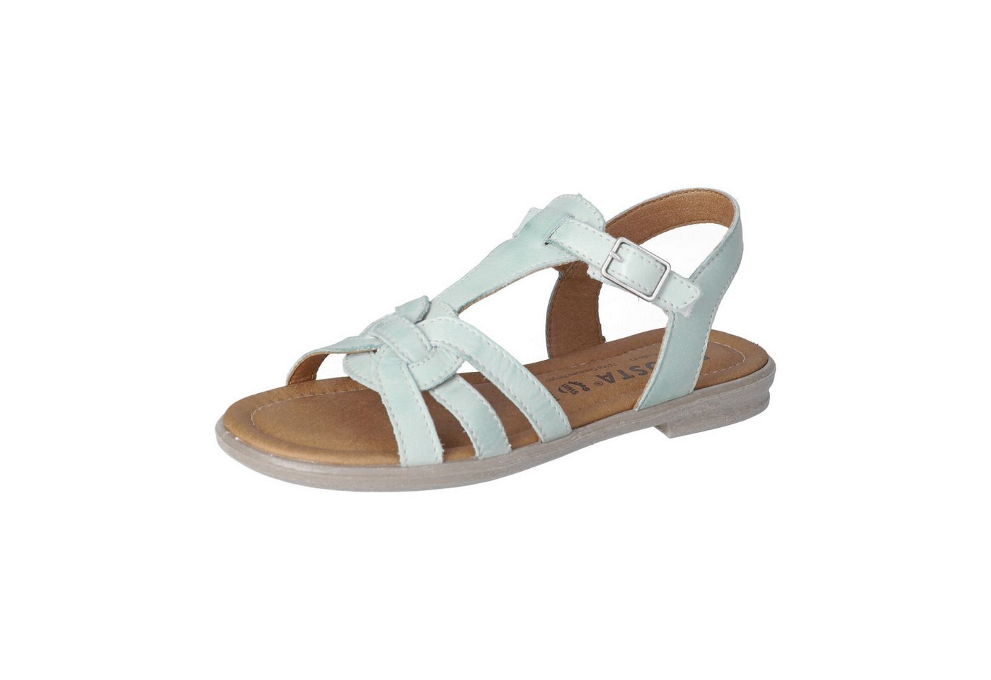 Ricosta BIRTE - Sandalen Sandale