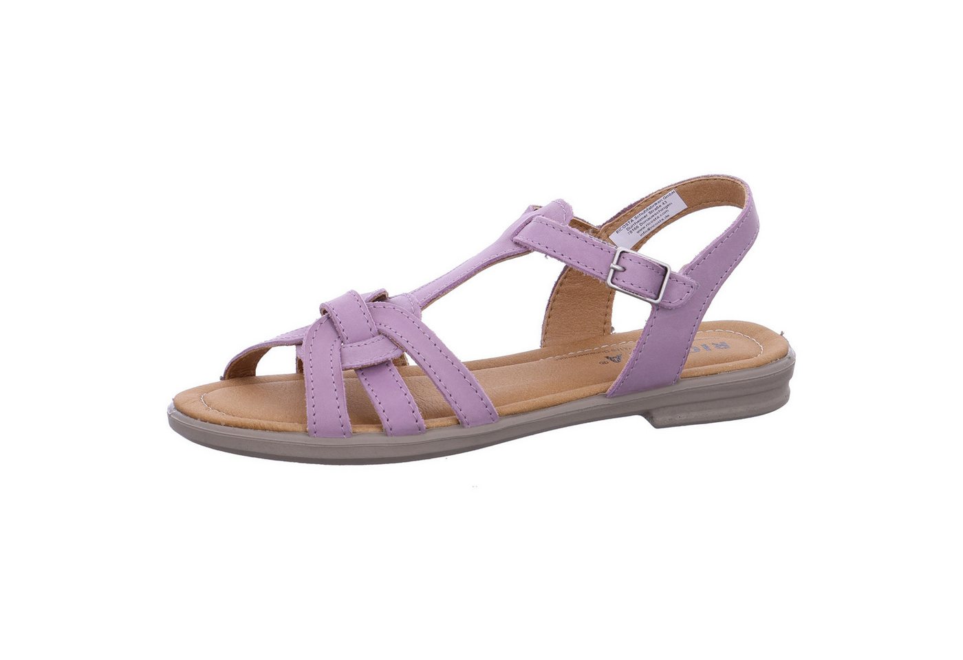 Ricosta Birte Sandale