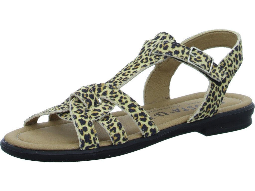 Ricosta Birte Sandalette
