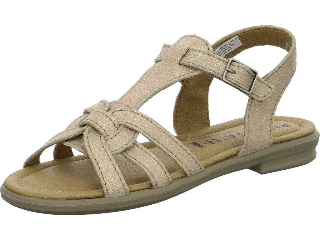 Ricosta Birte Sandalette