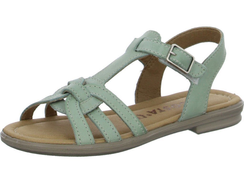 Ricosta Birte Sandalette