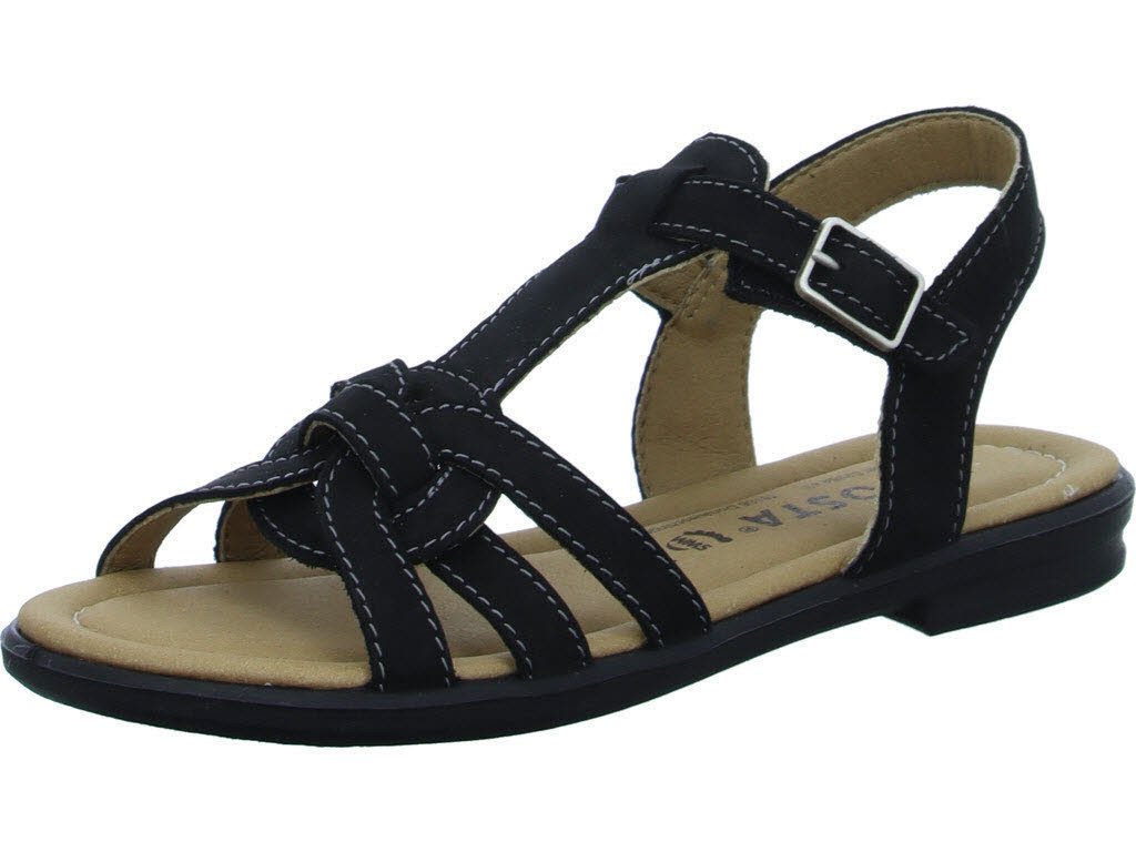 Ricosta Birte Sandalette