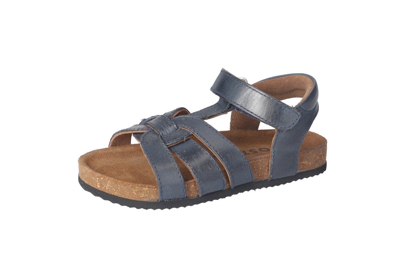 Ricosta BRITTA - Sandalen Sandale