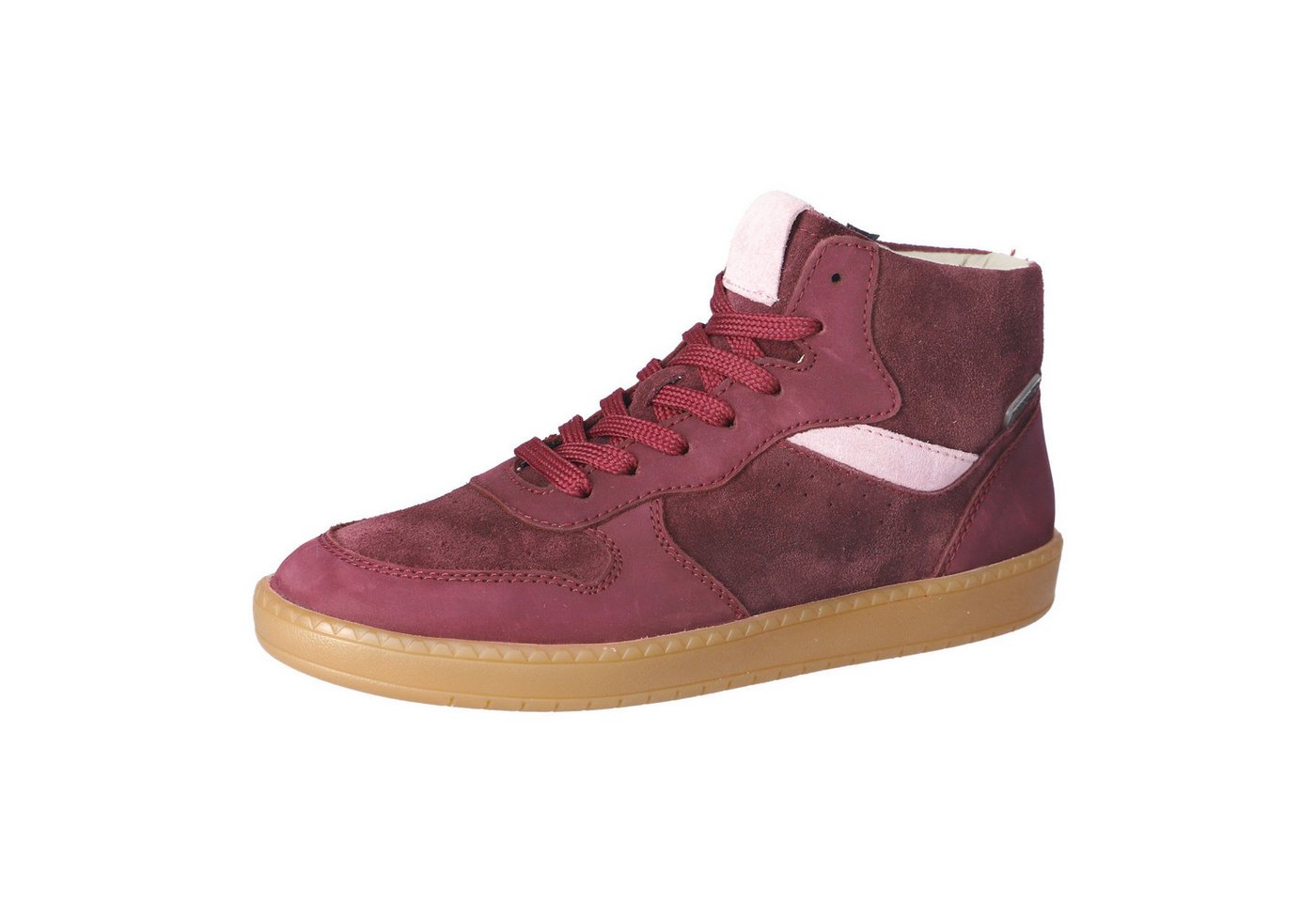 Ricosta BROOKLYN - Boots Stiefel
