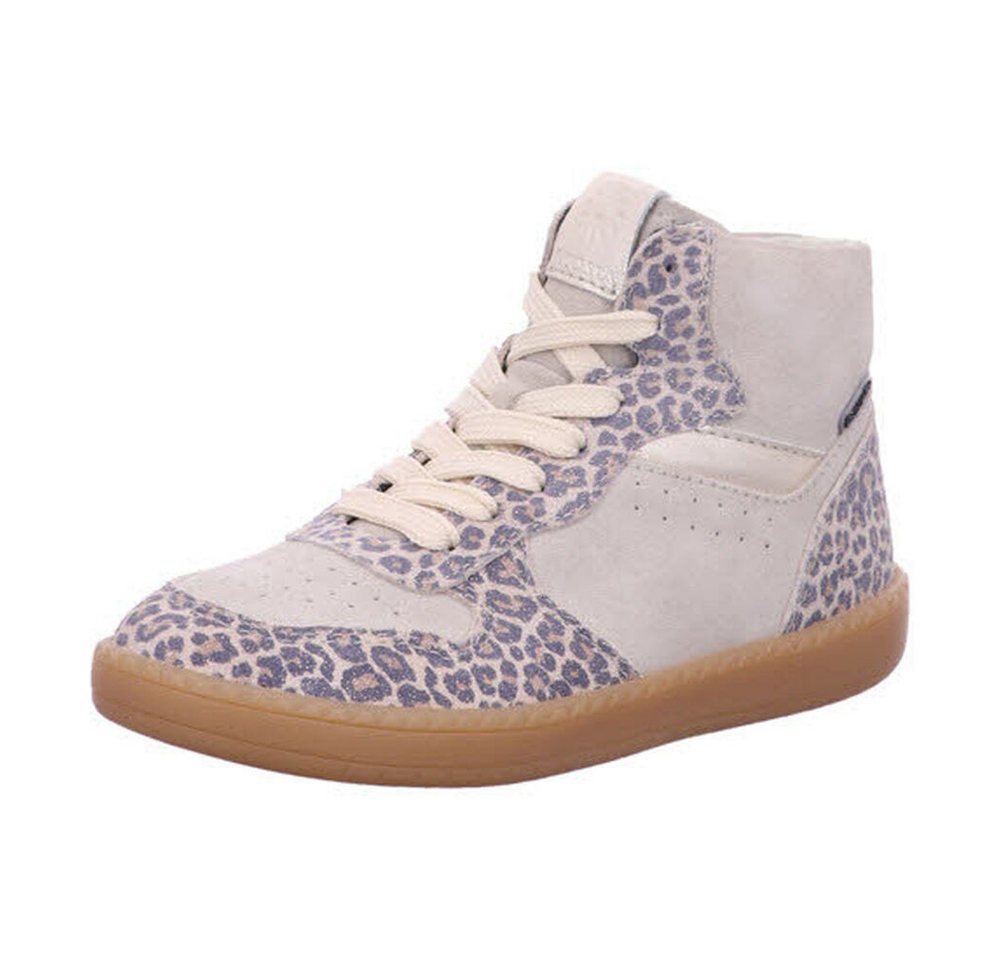 Ricosta BROOKLYN Schnürschuh