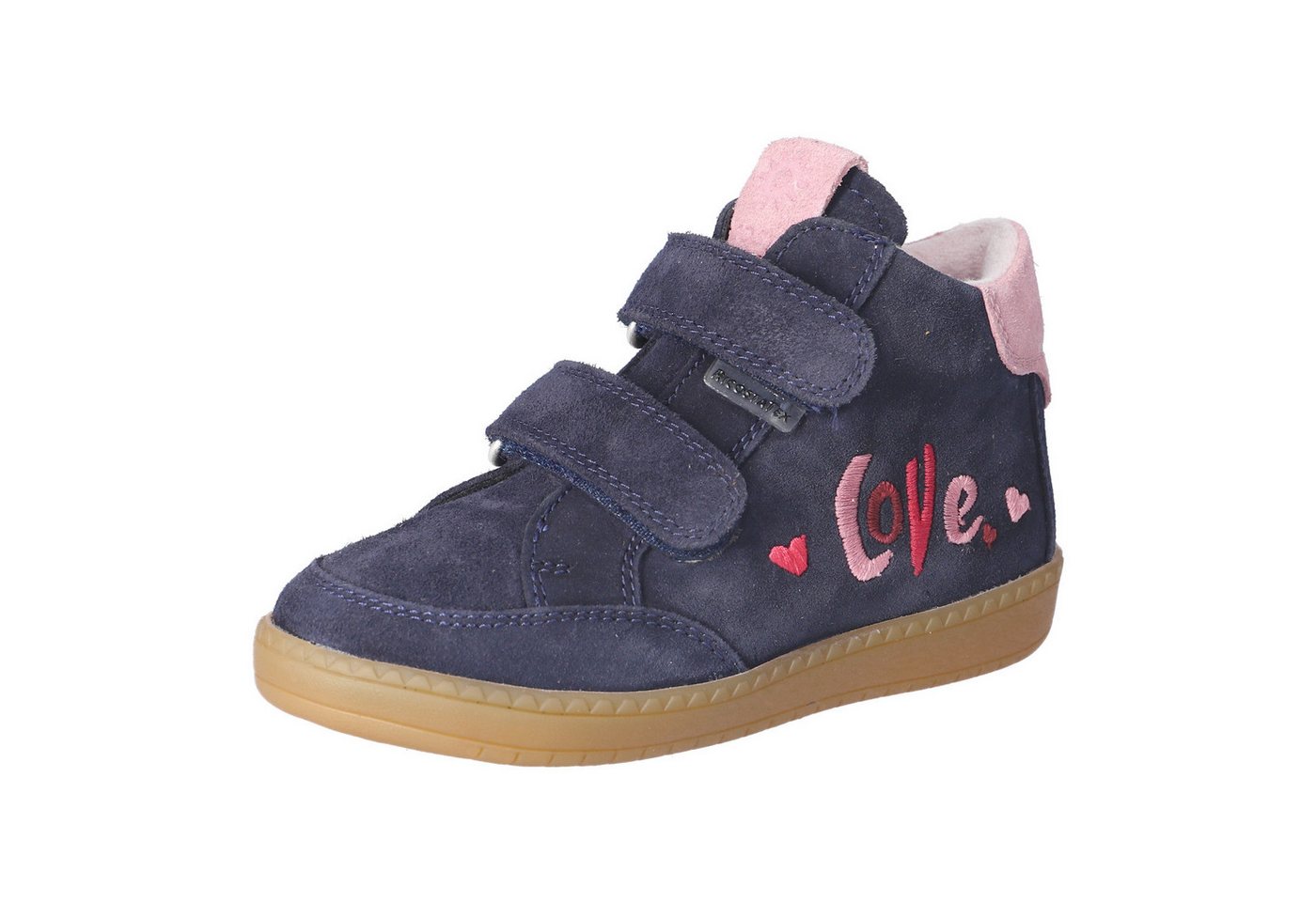 Ricosta CAMDEN - Sneaker Sneaker wasserdicht