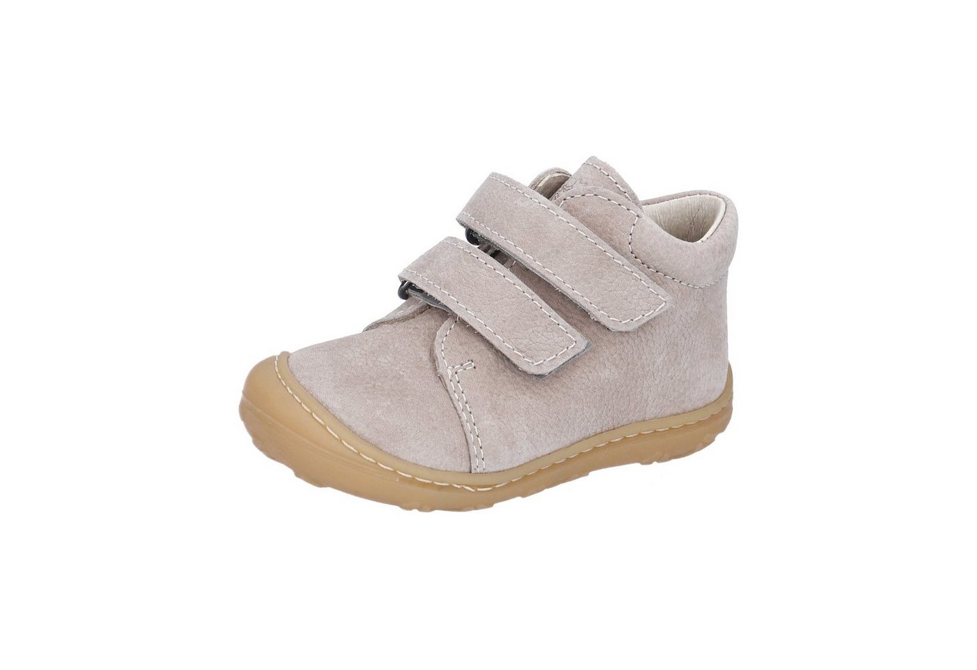 Ricosta Stiefel (kies (650))