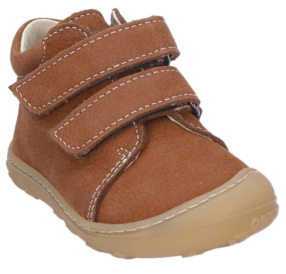 Ricosta CHRISY Lauflernschuh