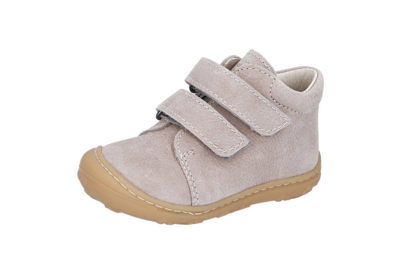 Ricosta CHRISY Klettschuh