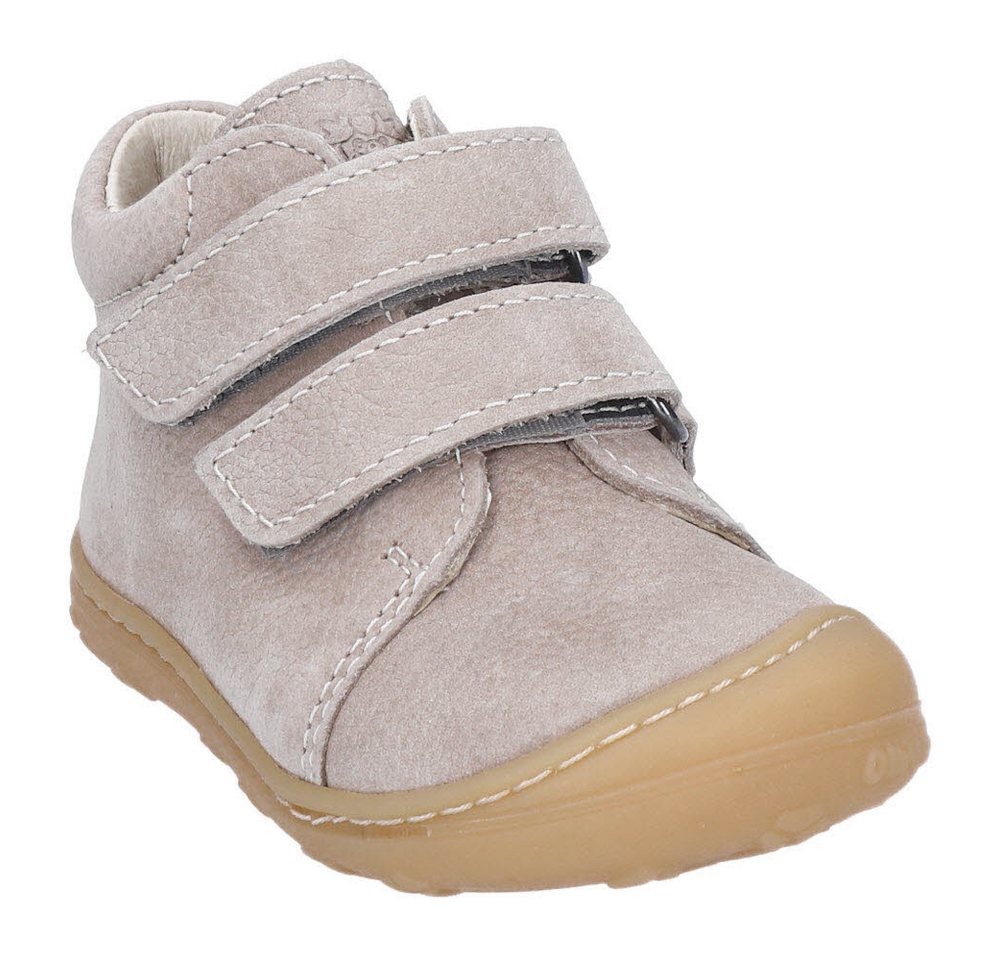 Ricosta CHRISY Lauflernschuh