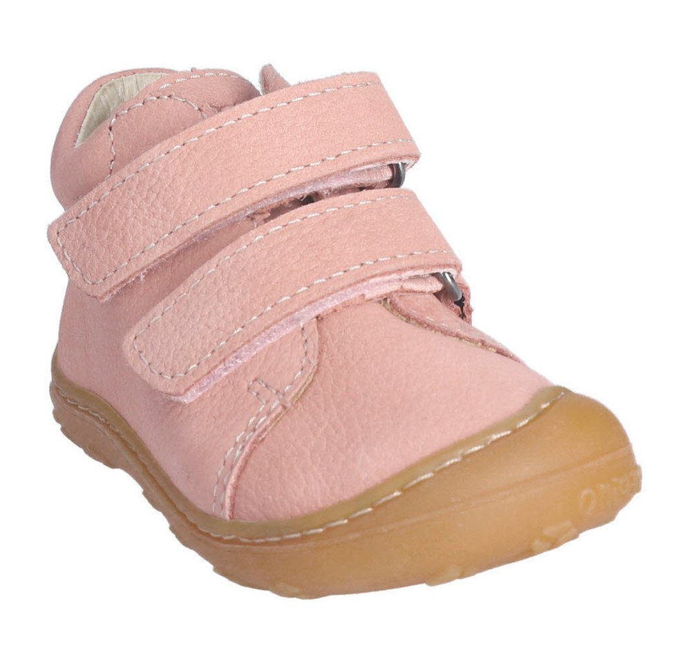 Ricosta CHRISY Lauflernschuh