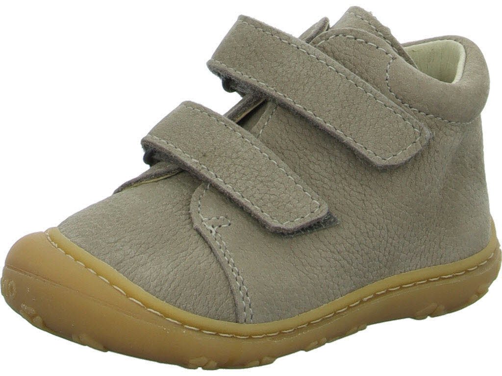 Ricosta Chrisy Sneaker