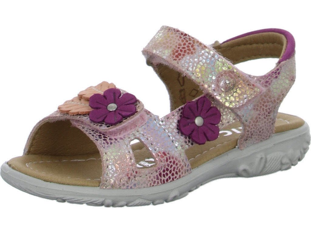 Ricosta Cilla Sandalette