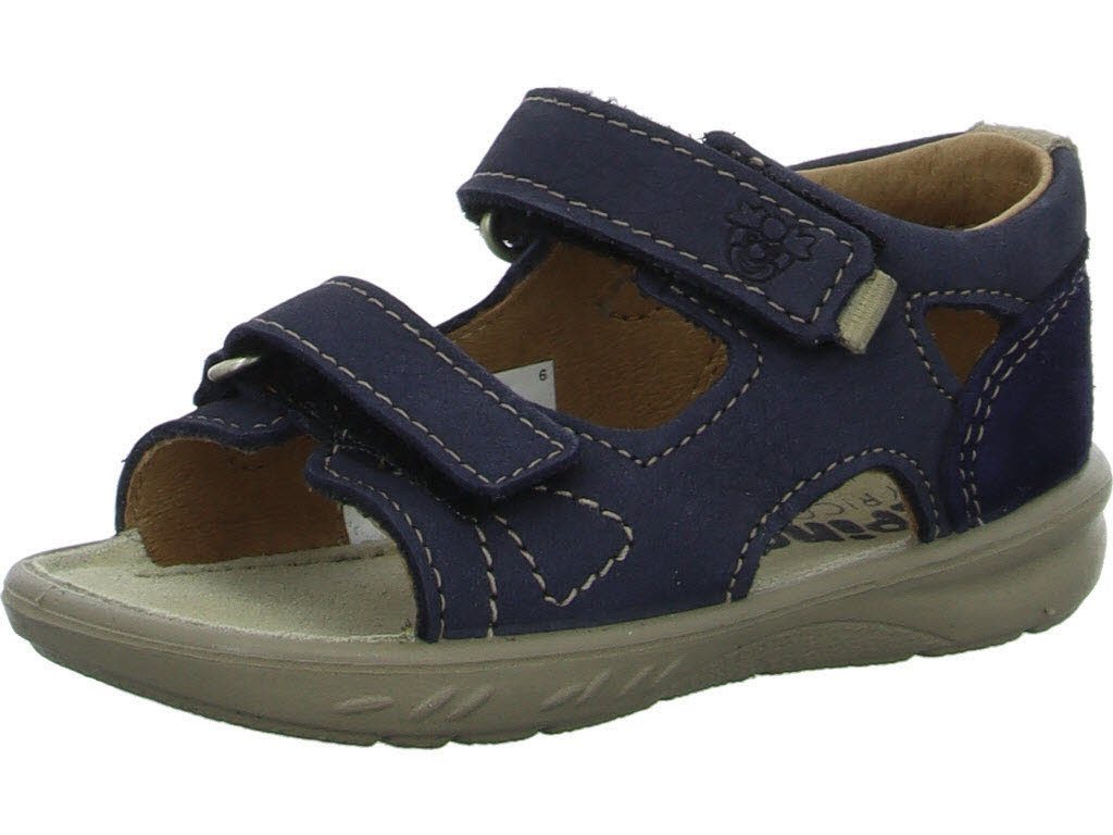Ricosta Claas Sandalette