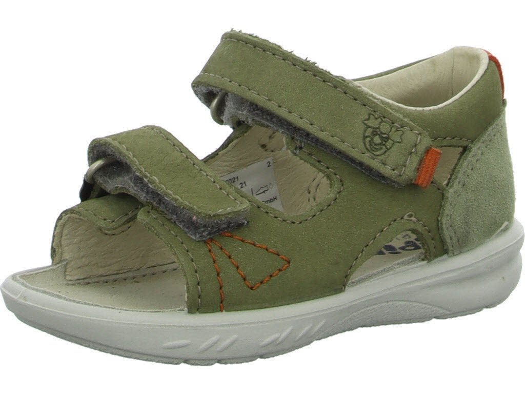 Ricosta Claas Sandalette