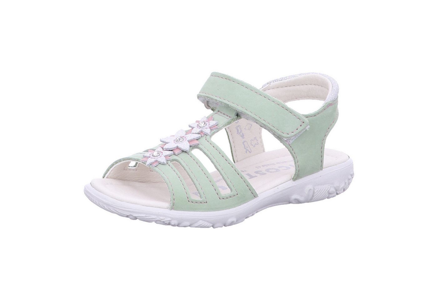 Ricosta CLEO Outdoorsandale