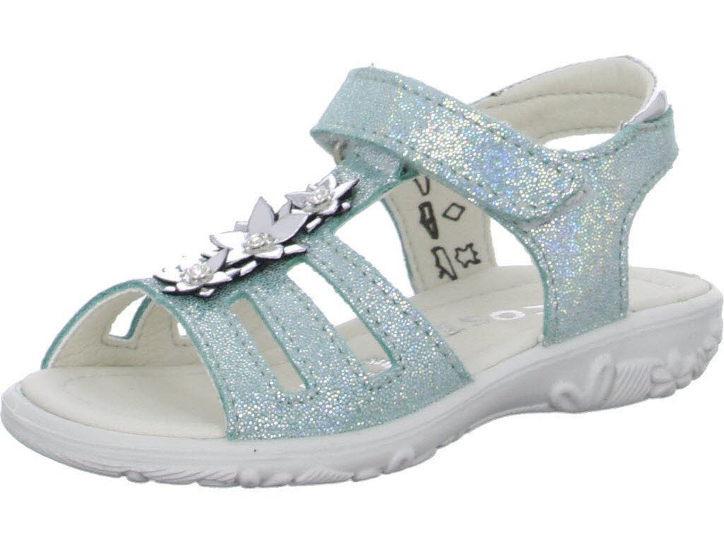 Ricosta Cleo Sandalette