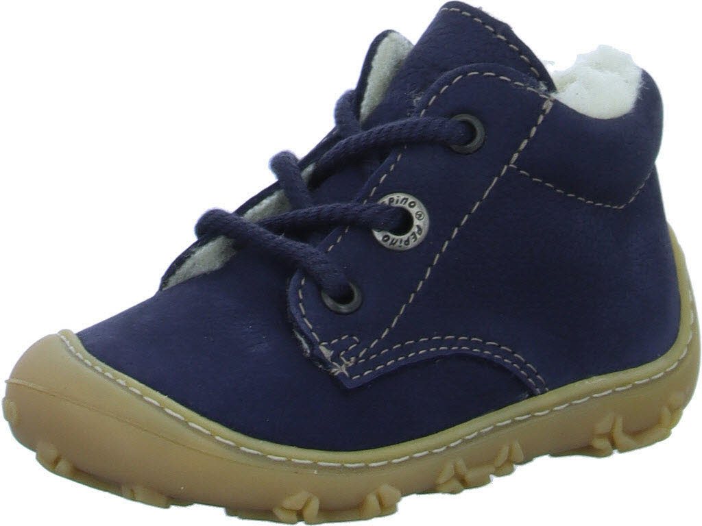 Ricosta Colin Schnürstiefel