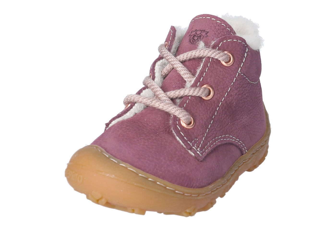 Ricosta COLIN Winterstiefel