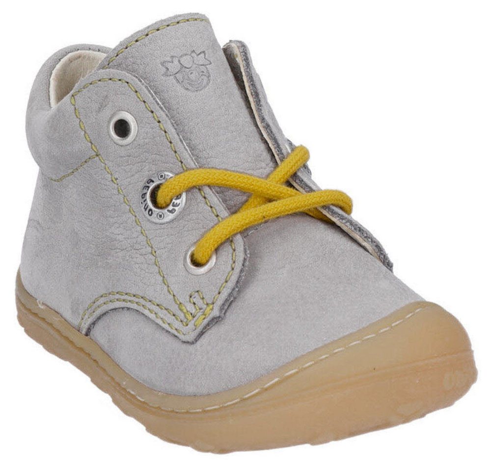 Ricosta CORY Lauflernschuh