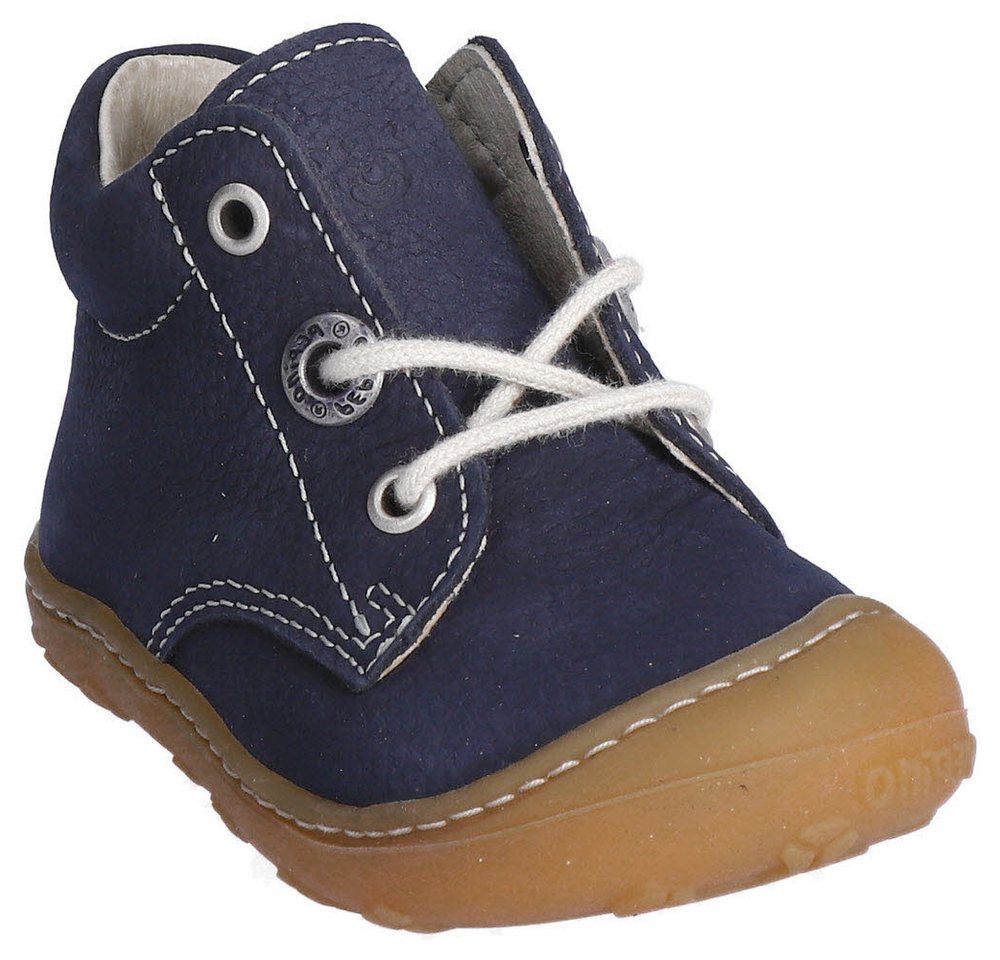 Ricosta CORY Lauflernschuh