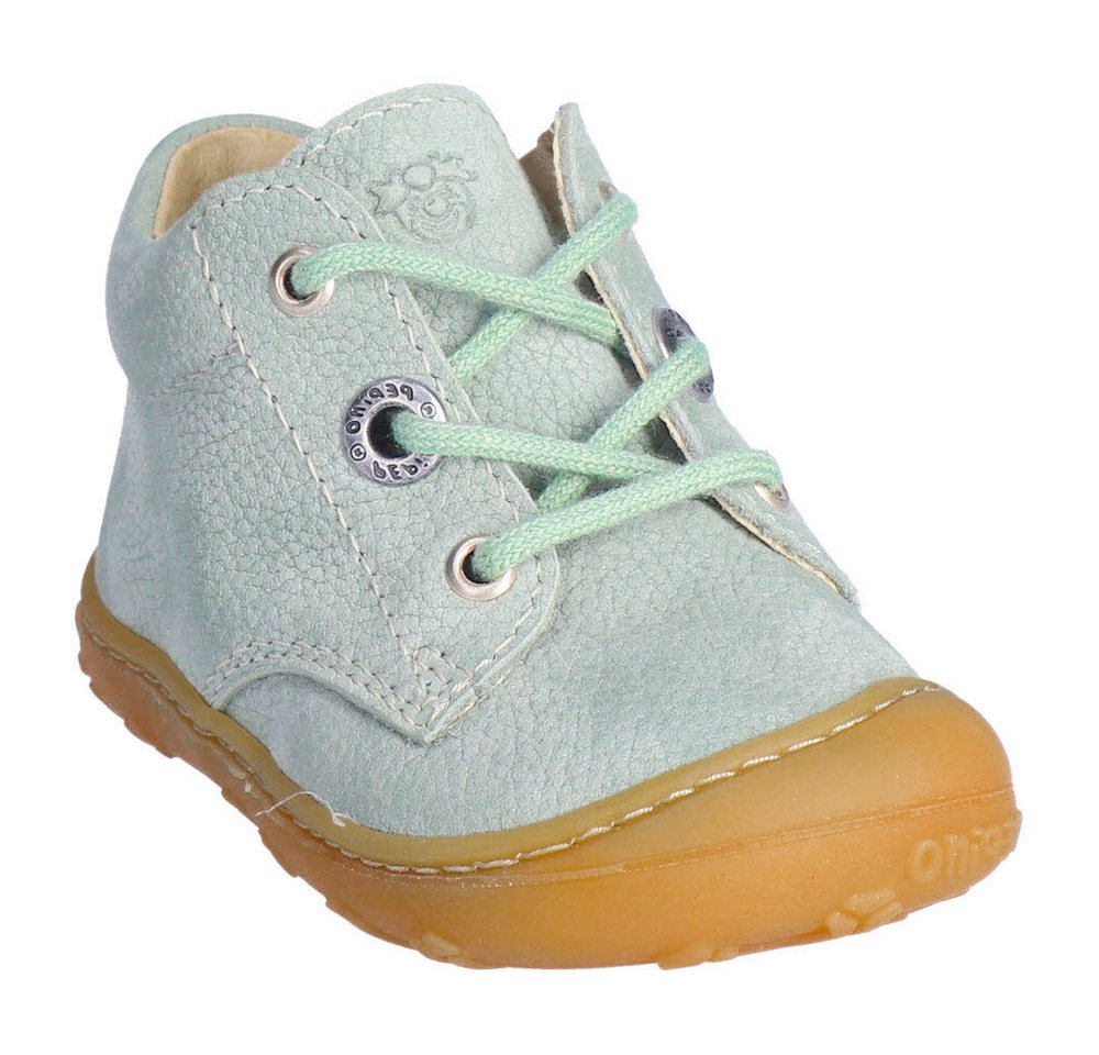 Ricosta CORY Lauflernschuh