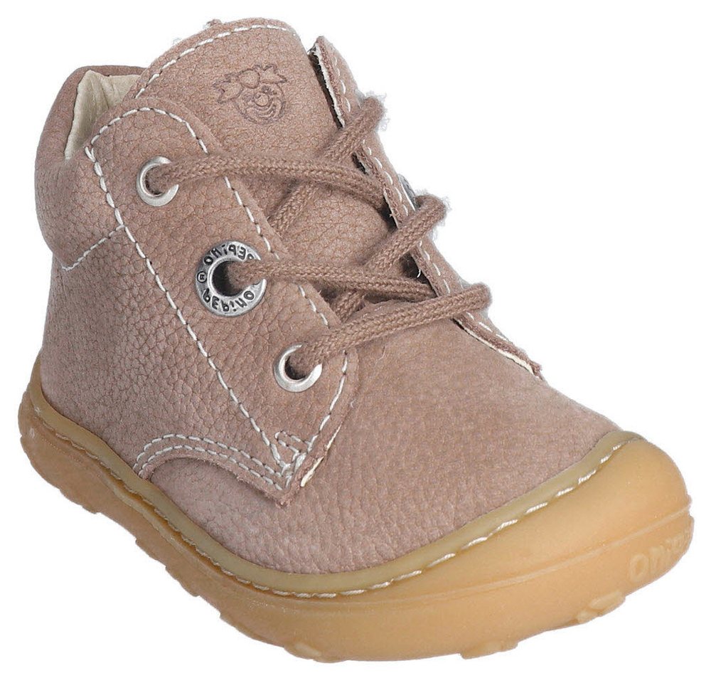 Ricosta CORY Lauflernschuh