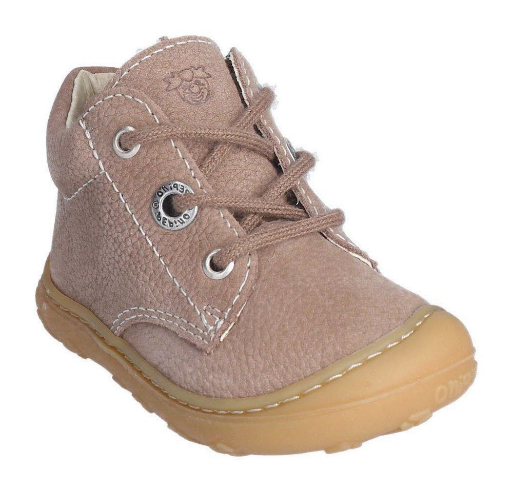 Ricosta CORY Lauflernschuh